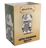 Avatar The Last Airbender Appa - Youtooz Figure