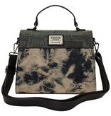 Loungefly Stranger Things - Hellfire Club Crossbody Bag