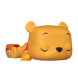 Funko Pop! Disney - Winnie the Pooh Sleeping