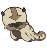 Avatar The Last Airbender - Appa Pin Badge Limited to 5000 pcs