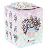 Tokidoki 20th Anniversary Blind Box