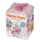 Tokidoki Mystical Dragon Blind Box