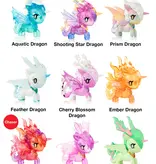 Tokidoki Mystical Dragon Blind Box