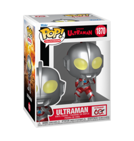 Funko Pop! Ultraman