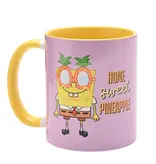 Nickelodeon - Spongebob Squarepants Mug