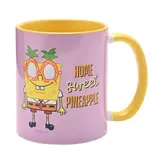 Nickelodeon - Spongebob Squarepants Mug