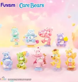 Care Bears - Figure Blind Box