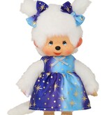 Monchhichi - Starlight 20 cm