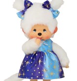 Monchhichi - Starlight 20 cm