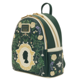 Loungefly - Bridgerton Backpack