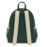 Loungefly - Bridgerton Backpack