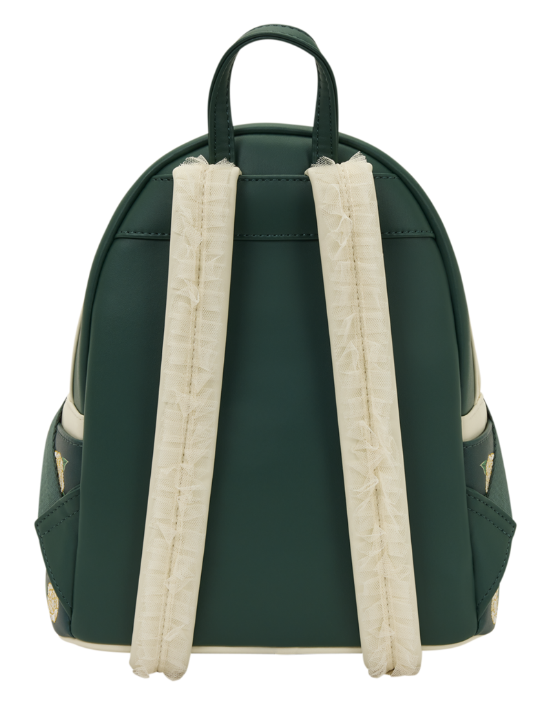 Loungefly - Bridgerton Backpack