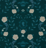 Loungefly - Bridgerton Backpack