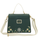 Loungefly - Bridgerton Crossbody Bag