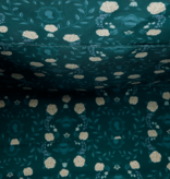 Loungefly - Bridgerton Crossbody Bag