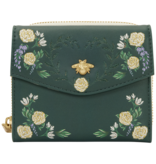 Loungefly - Bridgerton Wallet