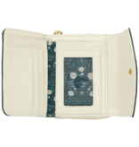 Loungefly - Bridgerton Wallet