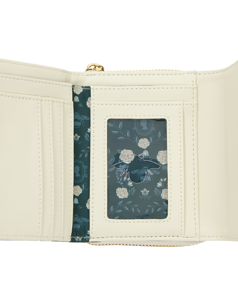 Loungefly - Bridgerton Wallet