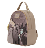 Loungefly Disney - Aurora Maleficent Backpack