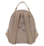 Loungefly Disney - Aurora Maleficent Backpack