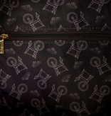 Loungefly Disney - Aurora Maleficent Backpack