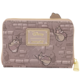 Loungefly Disney - Aurora Maleficent Wallet