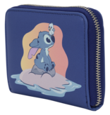 Loungefly Disney - Stitch with Bird Wallet