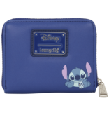 Loungefly Disney - Stitch with Bird Wallet