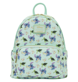 Loungefly Disney - Stitch Backpack
