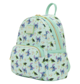 Loungefly Disney - Stitch Backpack