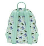 Loungefly Disney - Stitch Backpack