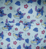 Loungefly Disney - Stitch Backpack