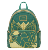 Loungefly Disney - Princess Tiana Backpack