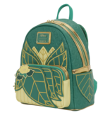 Loungefly Disney - Princess Tiana Backpack