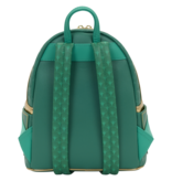 Loungefly Disney - Princess Tiana Backpack