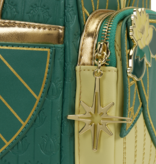 Loungefly Disney - Princess Tiana Backpack