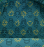 Loungefly Disney - Princess Tiana Backpack