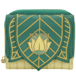 Loungefly Disney - Princess Tiana Wallet