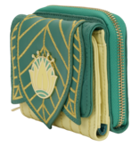 Loungefly Disney - Princess Tiana Wallet
