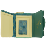 Loungefly Disney - Princess Tiana Wallet