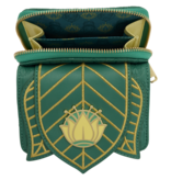 Loungefly Disney - Princess Tiana Wallet