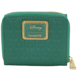 Loungefly Disney - Princess Tiana Wallet
