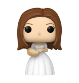 Funko Pop! Friends - Rachel Green In Wedding Dress