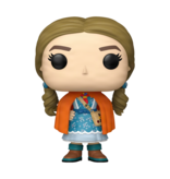 Funko Pop Stranger Things - Holly The Heroic