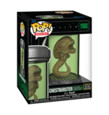 Funko Pop! Premium Alien - Chestburster