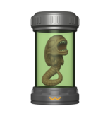 Funko Pop! Premium Alien - Chestburster