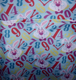 Loungefly - Disney Alice in Wonderland White Rabbit  Backpack
