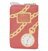 Loungefly Disney Alice In wonderland - White Rabbit Walley