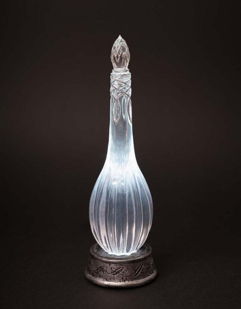 The Lord of the Rings - Eärendil Light