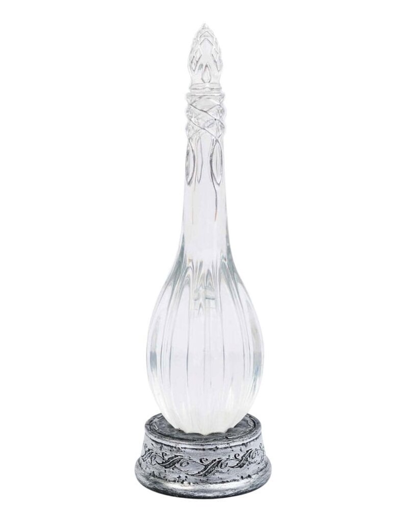 The Lord of the Rings - Eärendil Light